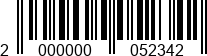 2000000052342