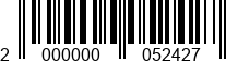 2000000052427
