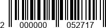 2000000052717
