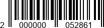 2000000052861