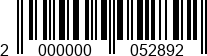 2000000052892
