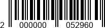 2000000052960
