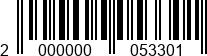 2000000053301