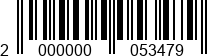 2000000053479