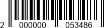 2000000053486