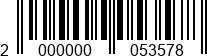 2000000053578