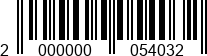 2000000054032