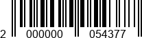 2000000054377