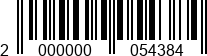 2000000054384