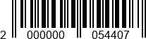 2000000054407