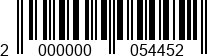 2000000054452