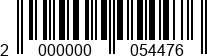 2000000054476