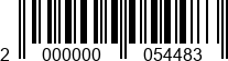 2000000054483