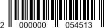 2000000054513