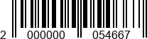 2000000054667