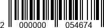 2000000054674