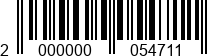 2000000054711