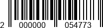 2000000054773