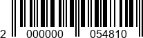 2000000054810