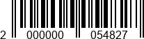 2000000054827