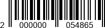 2000000054865