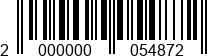 2000000054872