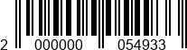 2000000054933