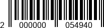 2000000054940