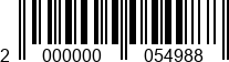 2000000054988
