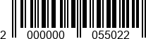 2000000055022