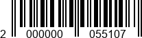 2000000055107