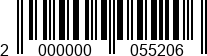 2000000055206