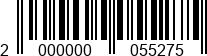 2000000055275