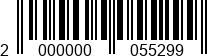 2000000055299