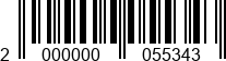 2000000055343