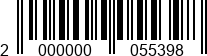 2000000055398