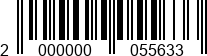 2000000055633