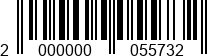 2000000055732