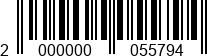 2000000055794