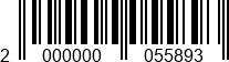 2000000055893