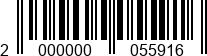 2000000055916