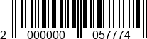 2000000057774