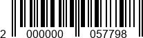 2000000057798