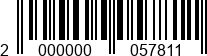 2000000057811