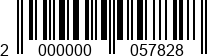 2000000057828