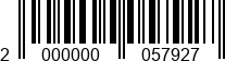 2000000057927