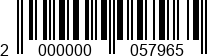 2000000057965