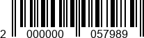 2000000057989