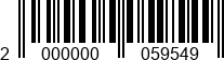 2000000059549