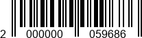 2000000059686
